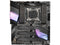 MSI Creator X299 LGA 2066 Intel X299 Extended ATX Intel Motherboard