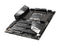 MSI Creator X299 LGA 2066 Intel X299 Extended ATX Intel Motherboard