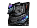 MSI MEG Z490 GODLIKE Gaming Motherboard (E-ATX, 10th Gen Intel Core, LGA