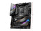 MSI MEG Z490 ACE Gaming Motherboard (ATX, 10th Gen Intel Core, LGA 1200