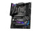 MSI MPG Z490 Gaming Carbon WiFi Gaming Motherboard (ATX, 10th Gen Intel