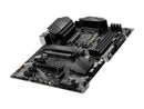 MSI Z490-A PRO ProSeries ATX Motherboard (10th Gen Intel Core, LGA 1200