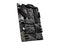 MSI Z490-A PRO ProSeries ATX Motherboard (10th Gen Intel Core, LGA 1200