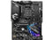 MSI MPG B550 GAMING EDGE WIFI Gaming Motherboard (AMD AM4, DDR4, PCIe