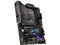 MSI Z490GAPLUS LGA 1200 Intel Z490 SATA 6Gb/s ATX Intel Motherboard