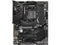 MSI MEG B550 Unify Gaming Motherboard (AMD AM4, DDR4, PCIe 4.0, SATA 6Gb/s