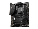 MSI MEG B550 Unify Gaming Motherboard (AMD AM4, DDR4, PCIe 4.0, SATA 6Gb/s