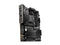 MSI MEG B550 Unify Gaming Motherboard (AMD AM4, DDR4, PCIe 4.0, SATA 6Gb/s