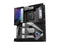MSI MEG Z590 GODLIKE Gaming Motherboard (E-ATX, 11th/10th Gen Intel Core