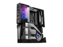 MSI MEG Z590 GODLIKE Gaming Motherboard (E-ATX, 11th/10th Gen Intel Core