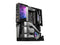 MSI MEG Z590 GODLIKE Gaming Motherboard (E-ATX, 11th/10th Gen Intel Core