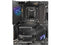 MSI MEG Z590 ACE Gaming Motherboard (ATX, 11th/10th Gen Intel Core, LGA