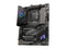 MSI MEG Z590 ACE Gaming Motherboard (ATX, 11th/10th Gen Intel Core, LGA