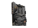 MSI MEG Z590 ACE Gaming Motherboard (ATX, 11th/10th Gen Intel Core, LGA