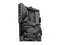 MSI MEG Z590 ACE Gaming Motherboard (ATX, 11th/10th Gen Intel Core, LGA
