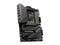 MSI MEG Z590 Unify Gaming Motherboard (ATX, 11th/10th Gen Intel Core