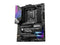 MSI MPG Z590 Gaming Carbon WiFi Gaming Motherboard (ATX, 11th/10th Gen