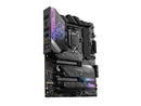 MSI MPG Z590 Gaming Carbon WiFi Gaming Motherboard (ATX, 11th/10th Gen