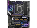 MPG MPG Z590 Gaming Force Gaming Motherboard (ATX, 11th/10th Gen Intel