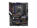 MPG MPG Z590 Gaming Force Gaming Motherboard (ATX, 11th/10th Gen Intel