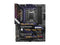 MPG MPG Z590 Gaming Force Gaming Motherboard (ATX, 11th/10th Gen Intel