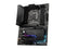 MSI MPG Z590 GAMING PLUS LGA 1200 Intel Z590 SATA 6Gb/s ATX Intel Motherboard