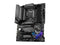 MSI MAG Z590 TOMAHAWK WIFI Gaming Motherboard ATX - Supports Intel Core