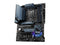 MSI MAG Z590 TORPEDO LGA 1200 Intel Z590 SATA 6Gb/s ATX Intel Motherboard