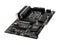 MSI Z590-A PRO ProSeries Motherboard (ATX, 11th/10th Gen Intel Core, LGA