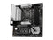 MSI MAG B560M Mortar WiFi Gaming Motherboard (mATX, 11th/10th Gen Intel