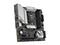 MSI MAG B560M Mortar WiFi Gaming Motherboard (mATX, 11th/10th Gen Intel