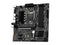 MSI B560M PRO-VDH WiFi (mATX, 11th/10th Gen Intel Core, LGA 1200 Socket