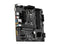 MSI B560M PRO-VDH WiFi (mATX, 11th/10th Gen Intel Core, LGA 1200 Socket