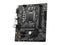 MSI B560M-A PRO ProSeries Motherboard (mATX, 11th/10th Gen Intel Core