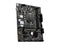 MSI B560M-A PRO ProSeries Motherboard (mATX, 11th/10th Gen Intel Core