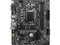 MSI B560M-A PRO ProSeries Motherboard (mATX, 11th/10th Gen Intel Core