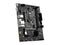 MSI H510M-A PRO ProSeries Motherboard (mATX, 11th/10th Gen Intel Core