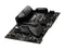 MSI MPG Z490 GAMING EDGE WIFI LGA 1200 Intel Z490 SATA 6Gb/s ATX Intel