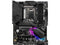 MSI MPG Z490 GAMING PLUS LGA 1200 Intel Z490 SATA 6Gb/s ATX Intel Motherboard