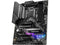 MSI MAG Z490 TOMAHAWK LGA 1200 Intel Z490 SATA 6Gb/s ATX Intel Motherboard