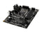 MSI B460M PRO-VDH WIFI LGA 1200 Intel B460 SATA 6Gb/s Micro ATX Intel