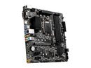 MSI B460M PRO-VDH WIFI LGA 1200 Intel B460 SATA 6Gb/s Micro ATX Intel