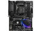 MSI MPG B550 GAMING PLUS AM4 AMD B550 SATA 6Gb/s ATX AMD Motherboard