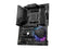 MSI MPG B550 GAMING PLUS AM4 AMD B550 SATA 6Gb/s ATX AMD Motherboard
