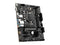 MSI PRO B560M PRO LGA 1200 Intel B560 SATA 6Gb/s Micro ATX Intel Motherboard