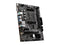 MSI A520M PRO VH ProSeries Motherboard (mATX, 3rd Gen, AM4, M.2, USB 3