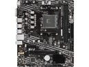 MSI A520M PRO VH ProSeries Motherboard (mATX, 3rd Gen, AM4, M.2, USB 3