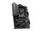 MSI MEG Z590 Unify-X Gaming Motherboard (ATX, 11th/10th Gen Intel Core