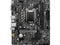 MSI B560M PRO-E ProSeries Motherboard (mATX, 11th/10th Gen Intel Core