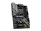 MSI MAGTOMAHAWK MAX WiFi AMD X570s Socket AM4 ATX DDR4-SDRAM Motherboard